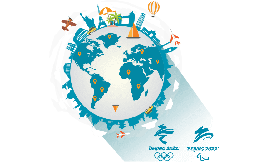 在吉布提连接到中国vpn - 加速网